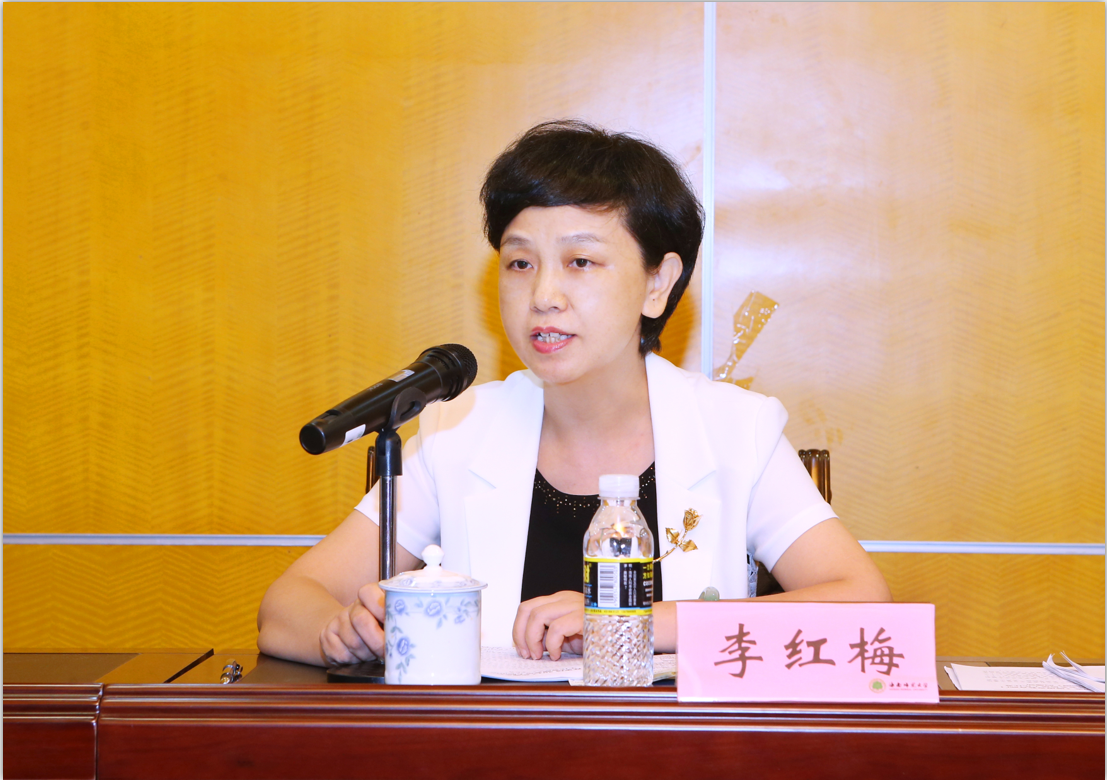 我校召开2017年安全稳定工作专题会议