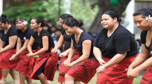 夏威夷大学马诺阿分校研究生教育暑期预备项目(SummerUP)线上课程
