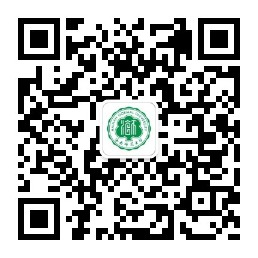 网络监控与故障报修平台