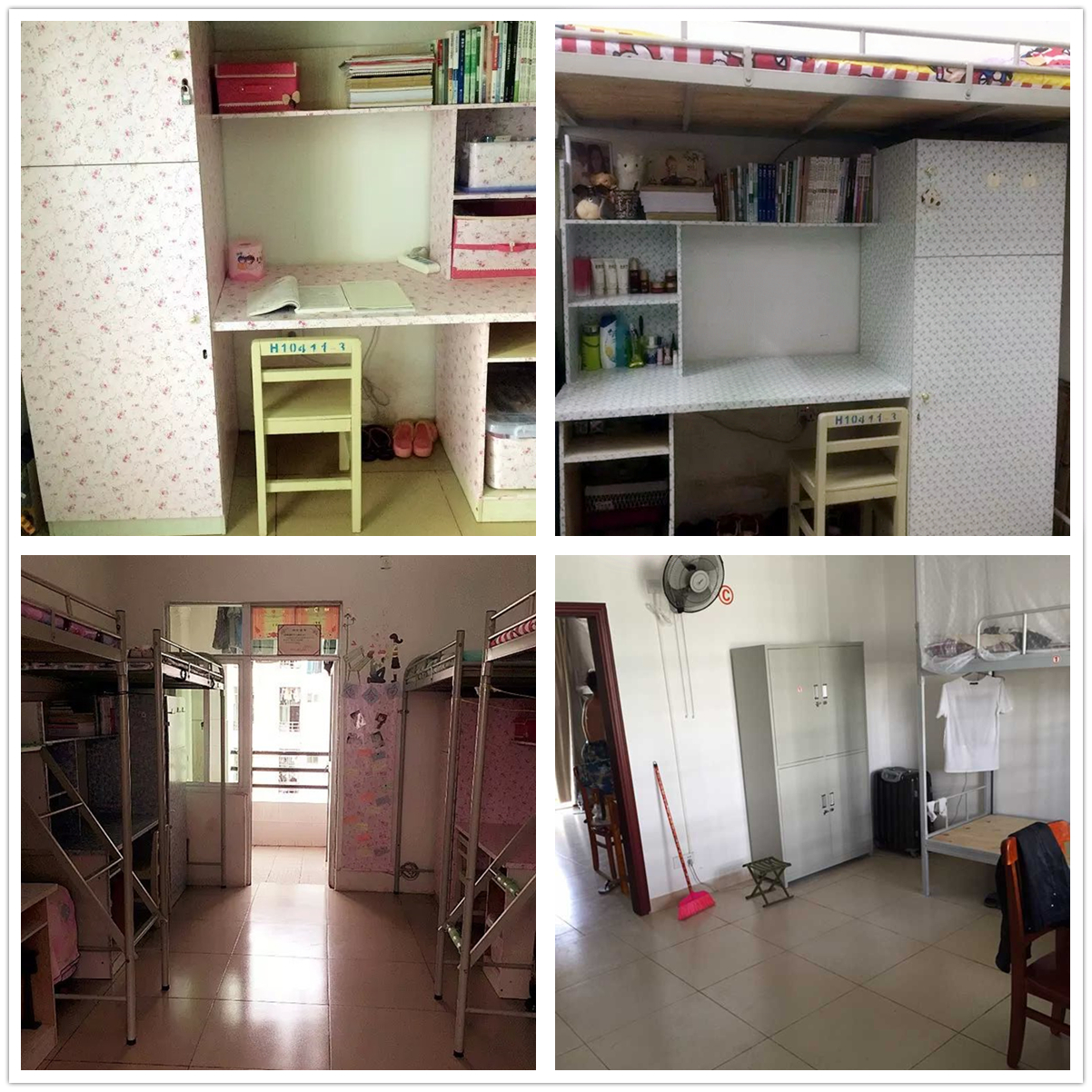 【“双创”专题8】大学生：“双创”从我做起