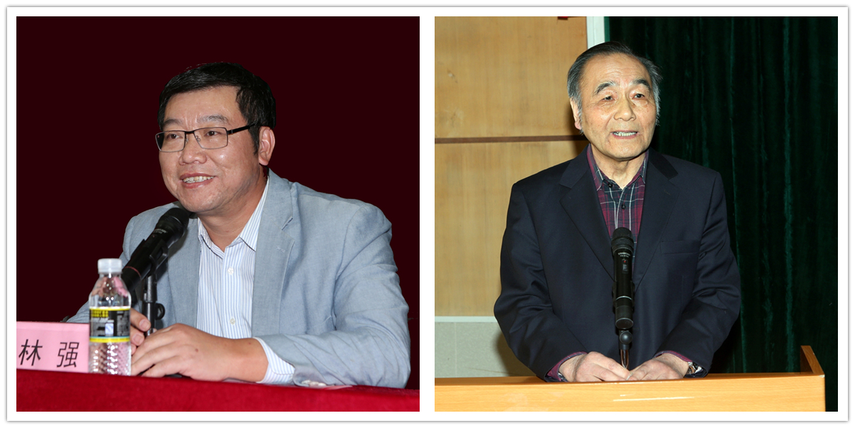 2016年赴菲汉语教师志愿者岗前培训在我校开班