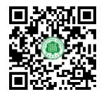 关于举办海南师范大学2019年网络安全知识竞赛的通知