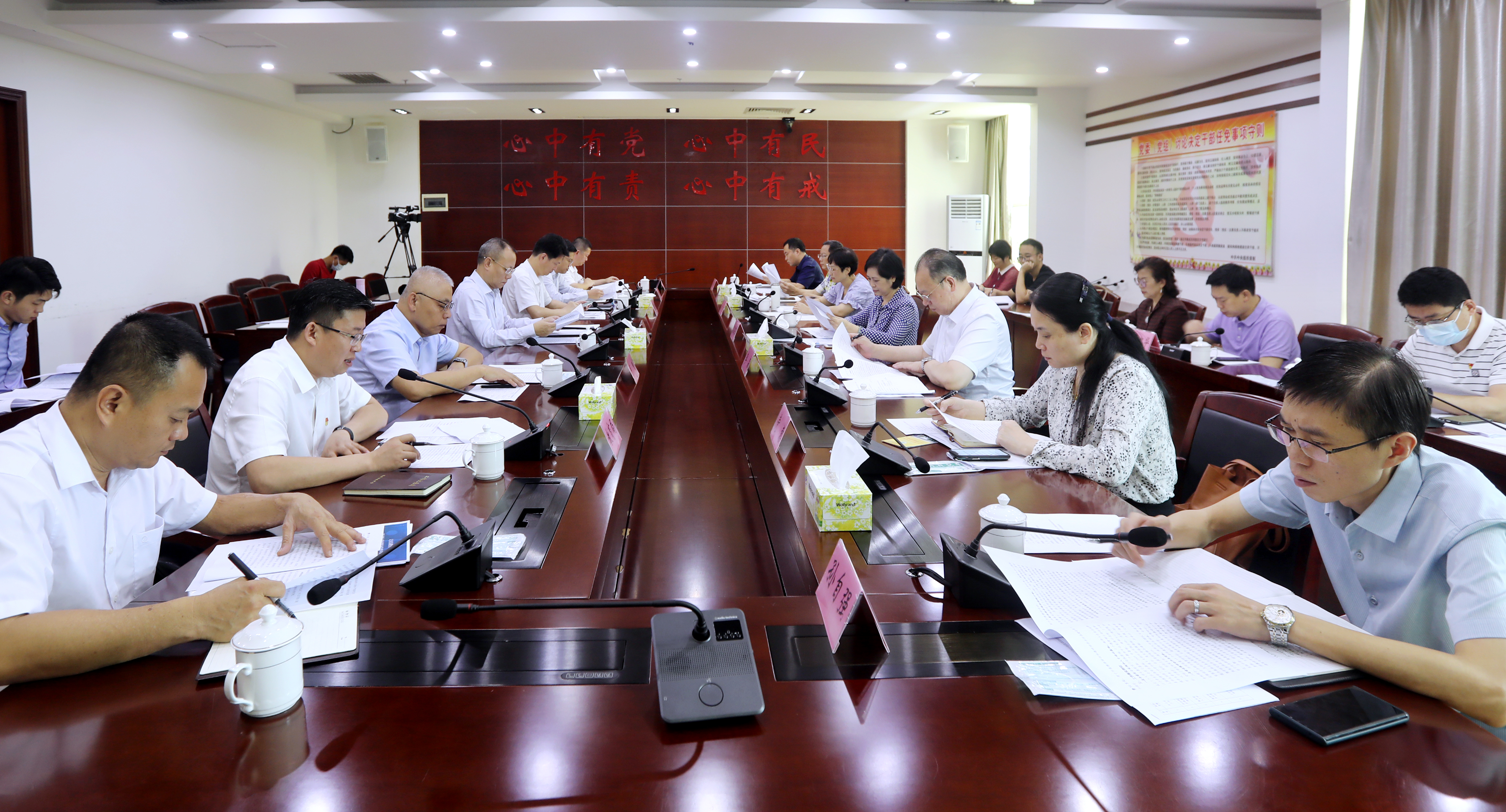 过建春一行到海南省教师教育改革与创新实验区（定安）调研并开展访企拓岗促就业