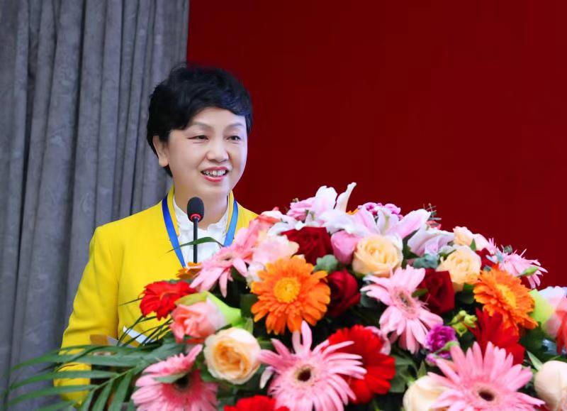 我校70周年校庆高端国际论坛在海口举办