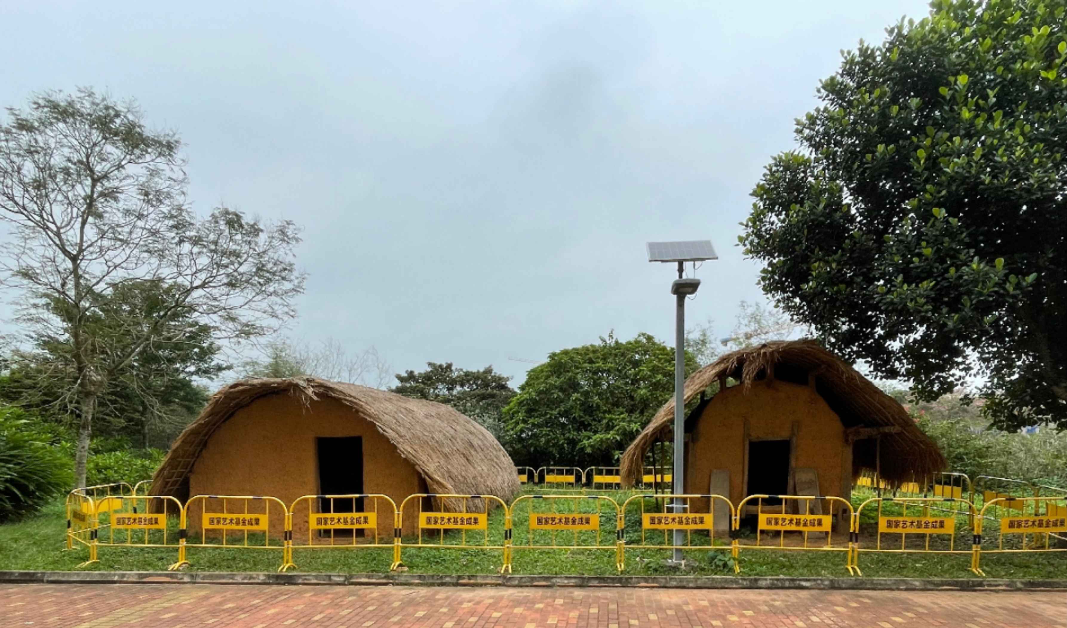 “中国(国际)高校美术• 设计教师教育联盟”2022年会在我校举行