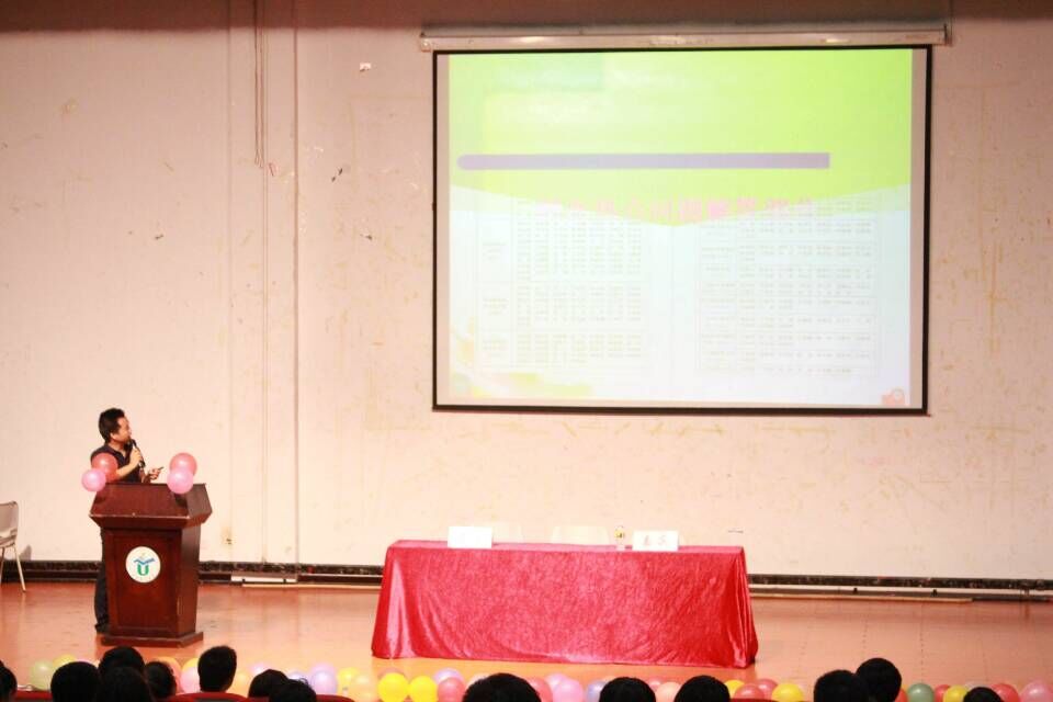 加入我们，一起献血吧