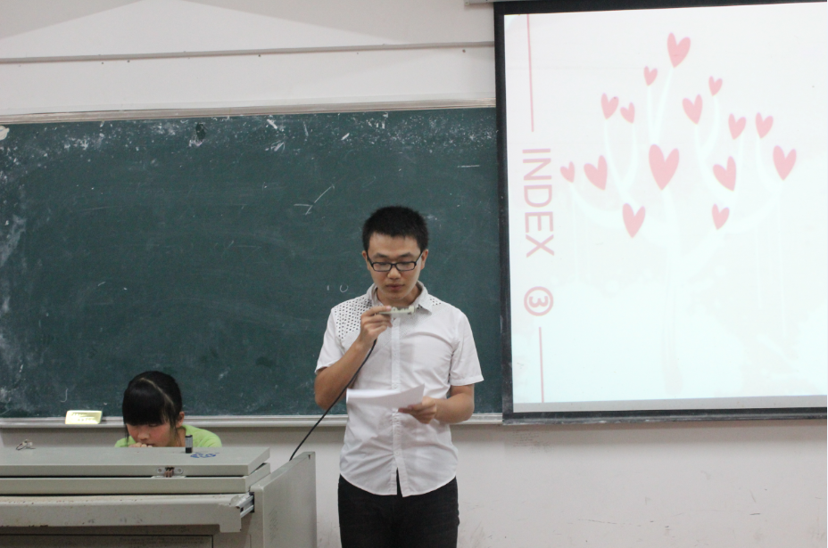 生命呼唤血液,爱心需要奉献――记阳光青年志愿者协会无偿献血座谈会