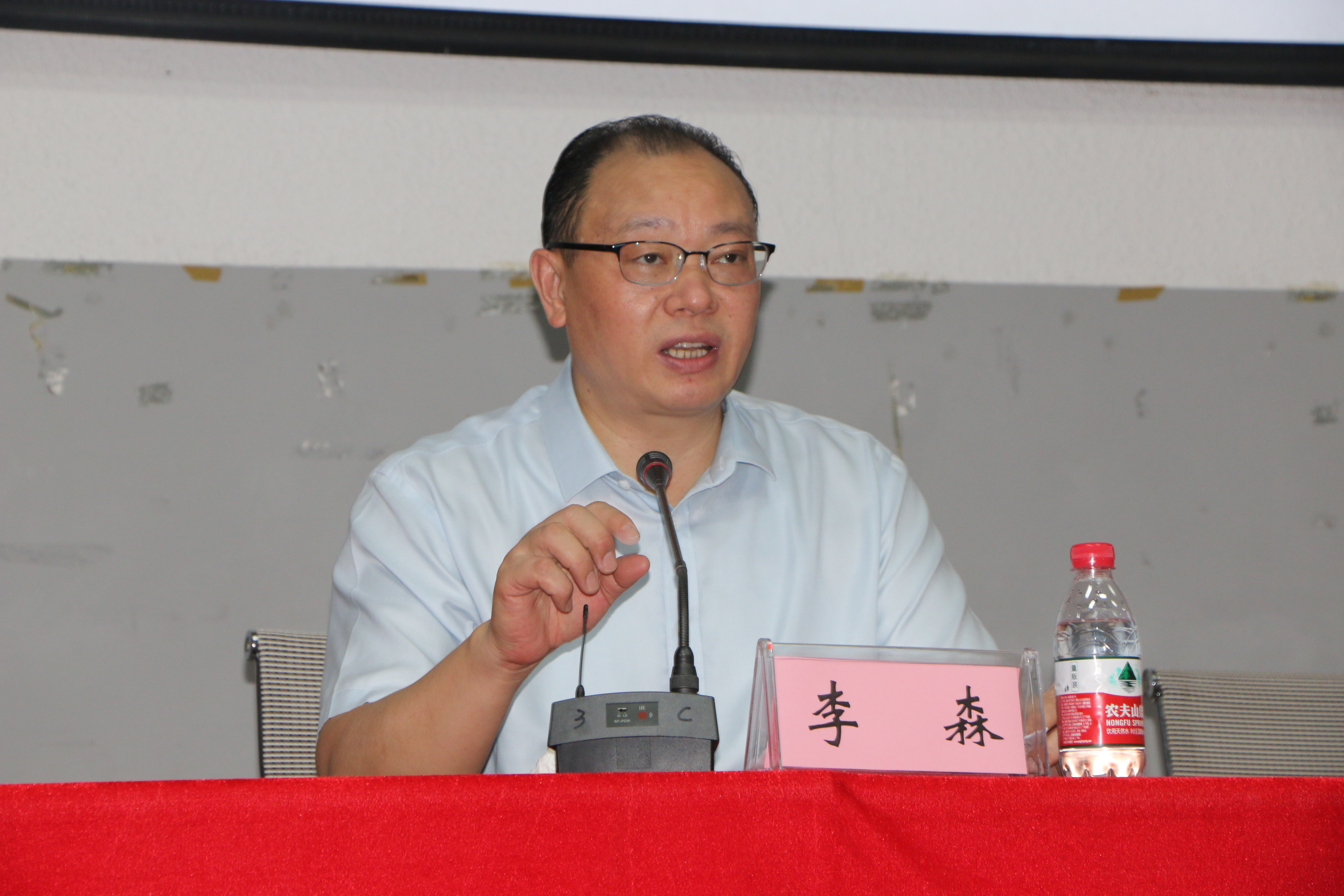 2021年海南省农村小学兼音乐、美术教师培训项目在我校开班